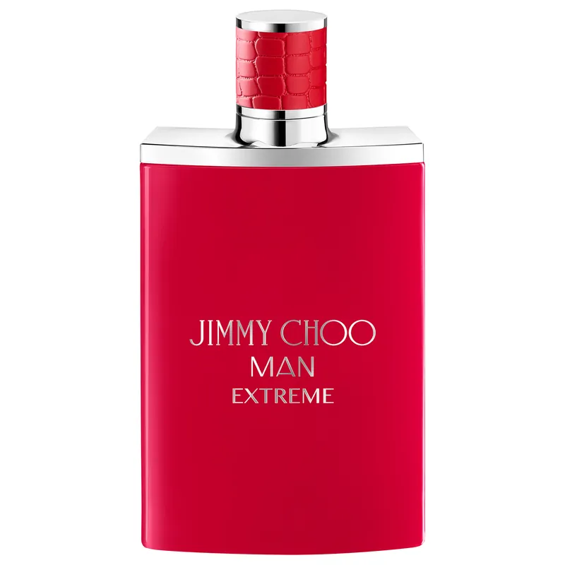 Superhinta Man Extreme Eau de Parfum