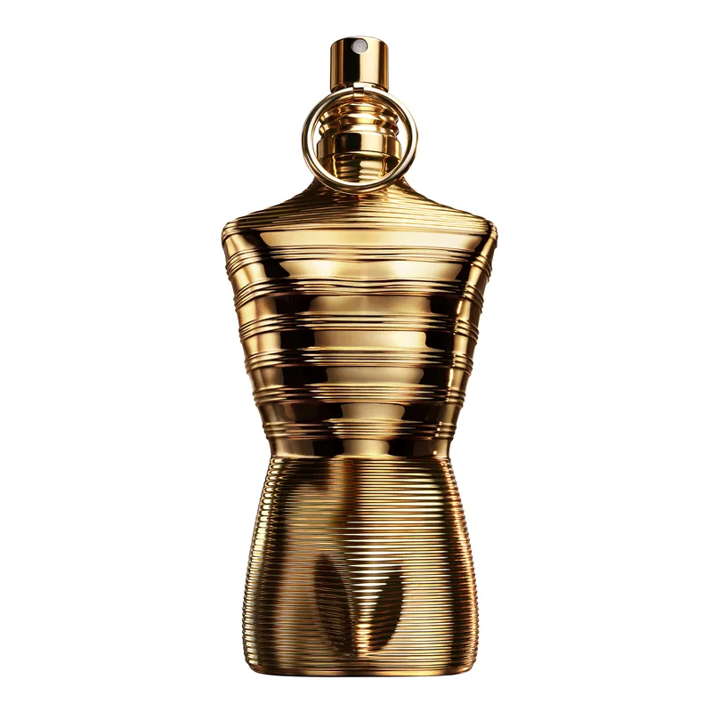 Le Male Elixir Absolu Parfum Uusi Kokoelma