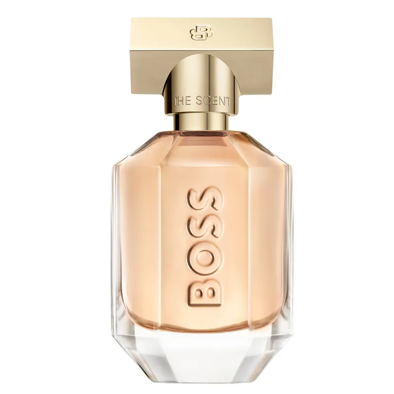 The Scent For Her Eau de Parfum Superhinta