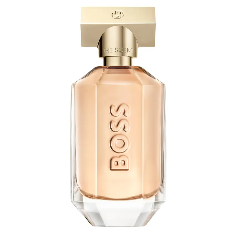 The Scent For Her Eau de Parfum Superhinta