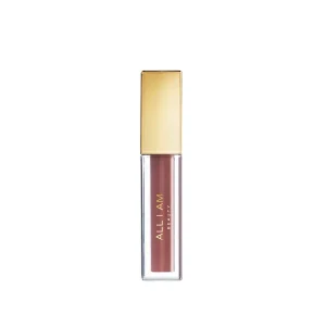 Aito Lip Gloss