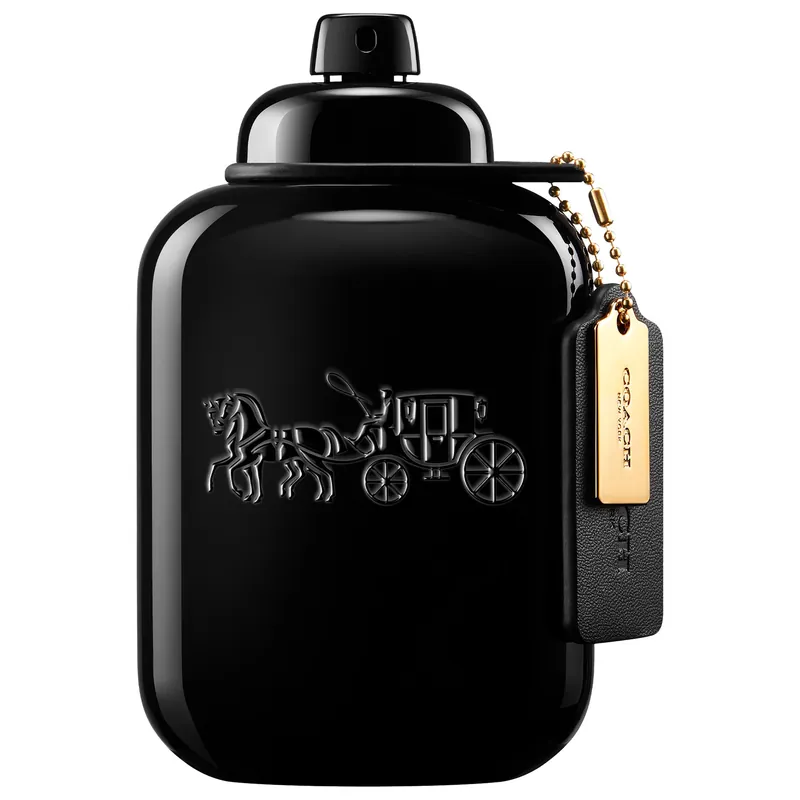 Aito Man Eau de Parfum