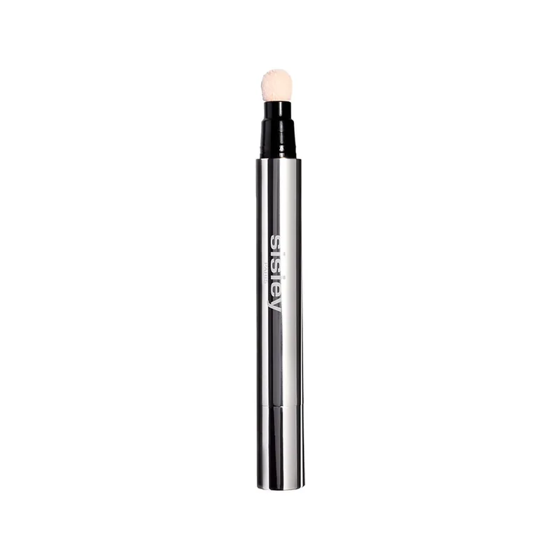 Bestseller Stylo Lumière Highlighter