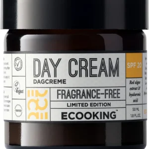 Day Cream SPF20 Tilaa Nyt