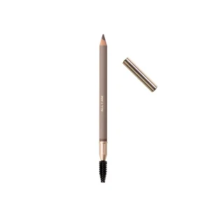 Viikonlopputarjous Master Eye Brow Pencil
