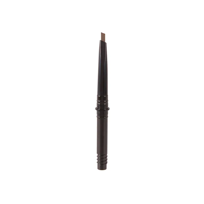 Älä Missaa Brow Cheat Refill