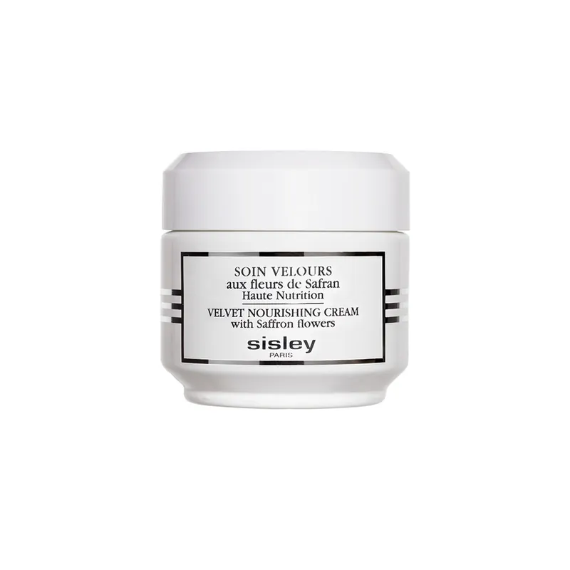 Velvet Nourishing Cream Pikatoimitus