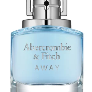 Away Men Eau de Toilette Tilaa Heti
