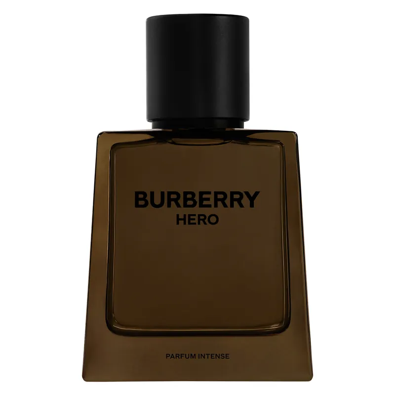 Halpa Hinta Hero Parfum Intense