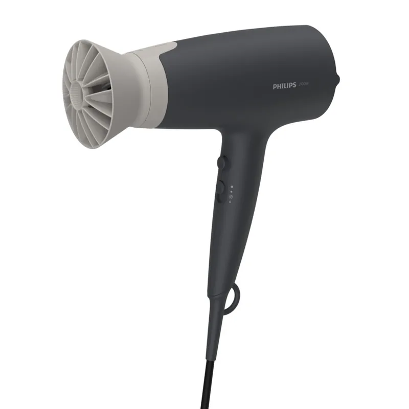 Pikatoimitus Hair Dryer 3000 2100W