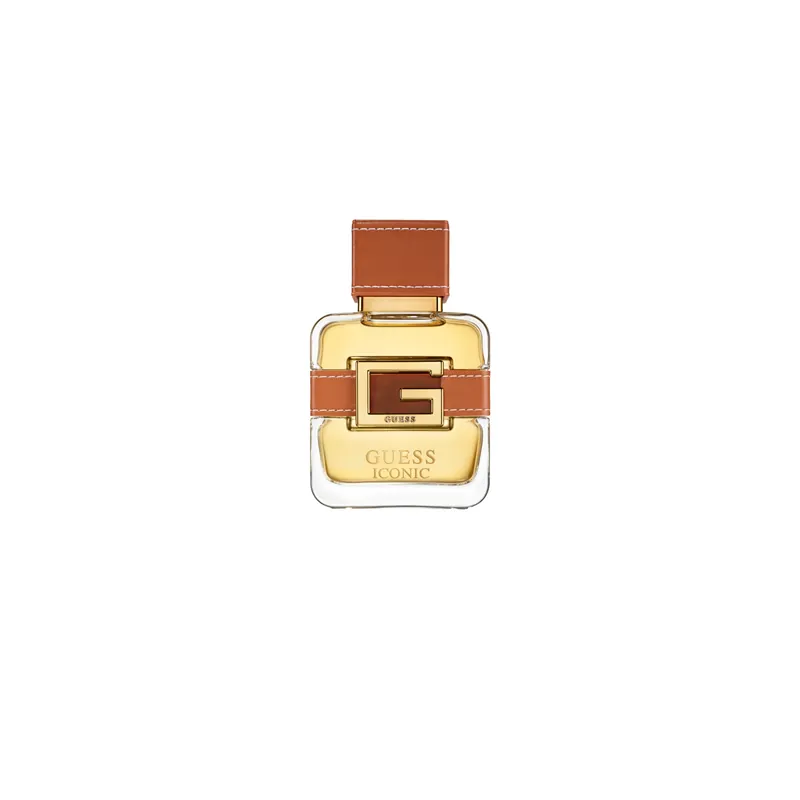 Aito Iconic Men Eau de Parfum