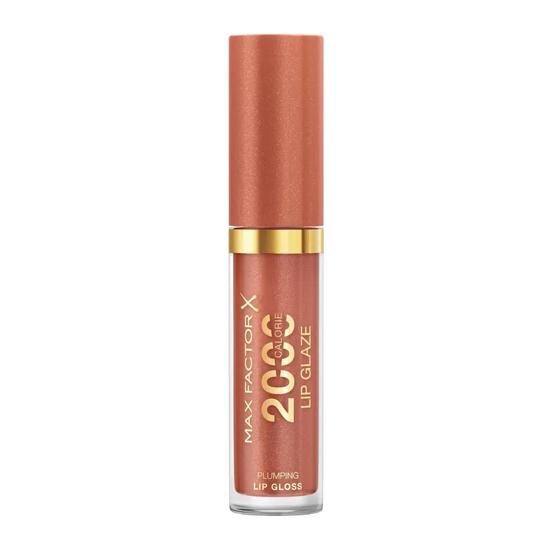 2000 Calorie Lip Glaze Osta Nyt