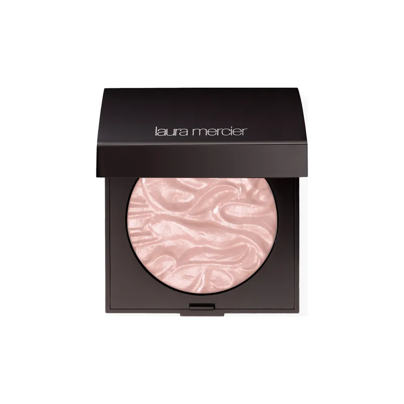 Tarjoushinta Face Illuminator