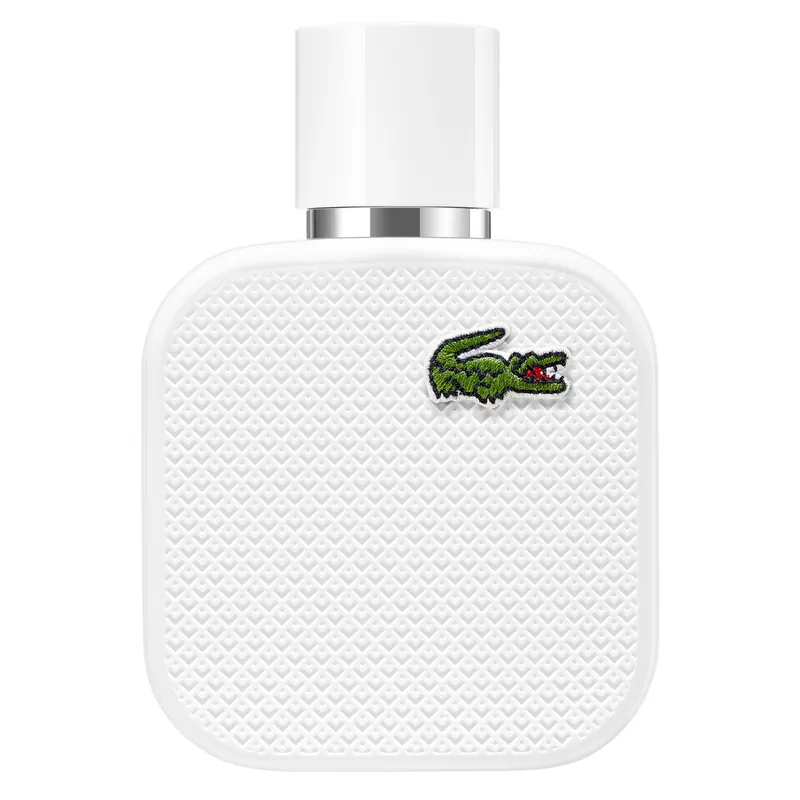 Bestseller L.12.12 Blanc Eau de Toilette