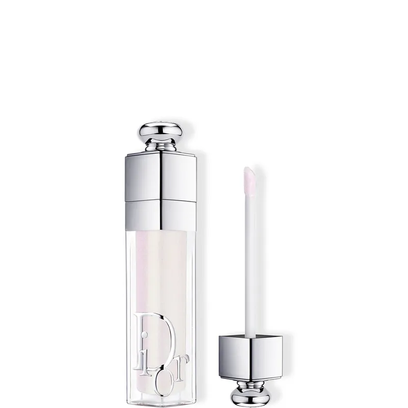 Älä Missaa Dior Addict Lip Maximizer