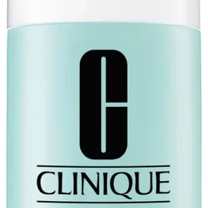 Anti-Blemish Solutions Clinical Clearing Gel Bestseller