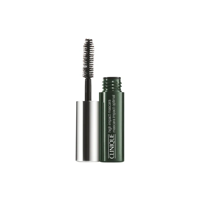 Alennettu High Impact Mascara