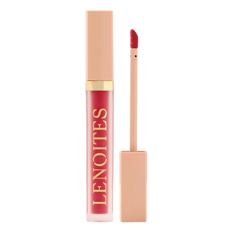 Eniten Myyty Tinted Lip Oil