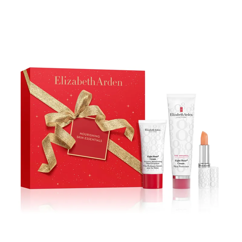 Eight Hour Cream Skin Protectant 50 ml Gift Box Merkkituote