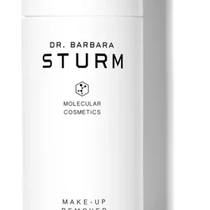 Tarjous Make-Up Remover