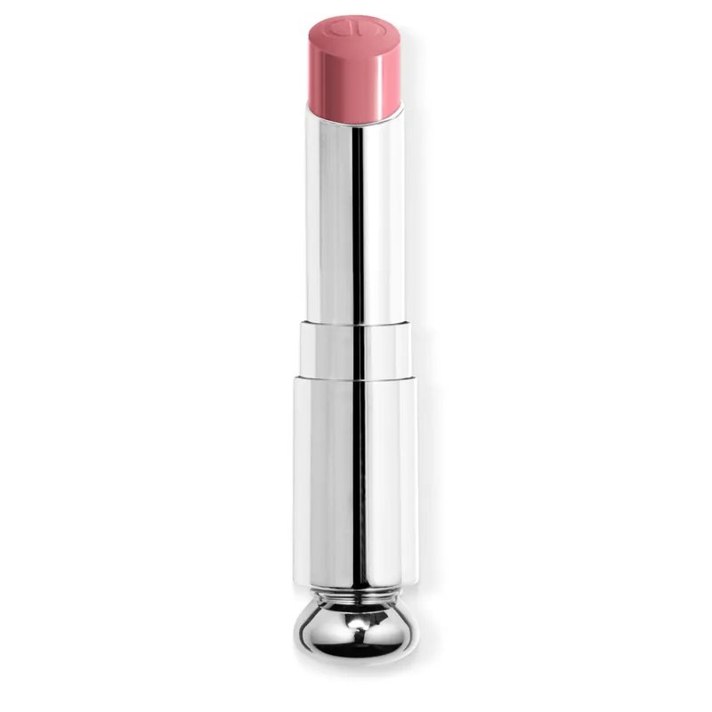 Superhinta Dior Addict Refill Shine Lipstick - 90% Natural-Origin