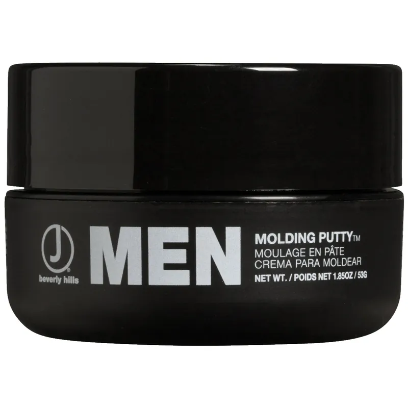Aito Molding Putty