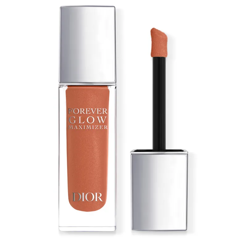 Alennettu Forever Glow Maximizer Longwear Liquid Highlighter