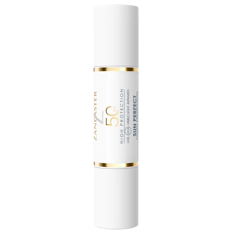 Sun Perfect Clear & Tinted Duo Stick SPF50 Vain Rajoitetun Ajan