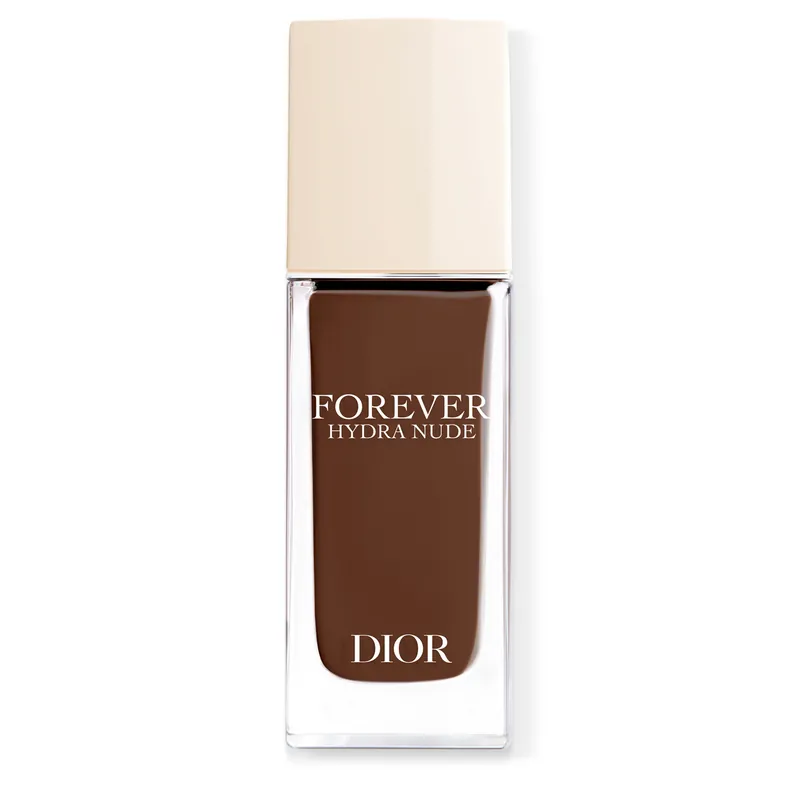 Uutuus Forever Hydra Nude Foundation