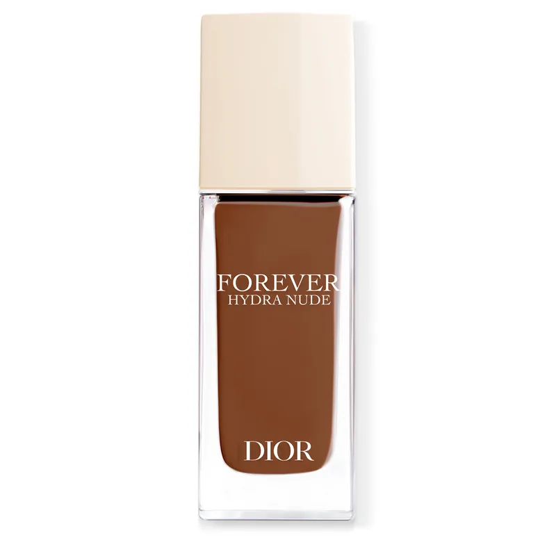 Tarjous Forever Hydra Nude Foundation