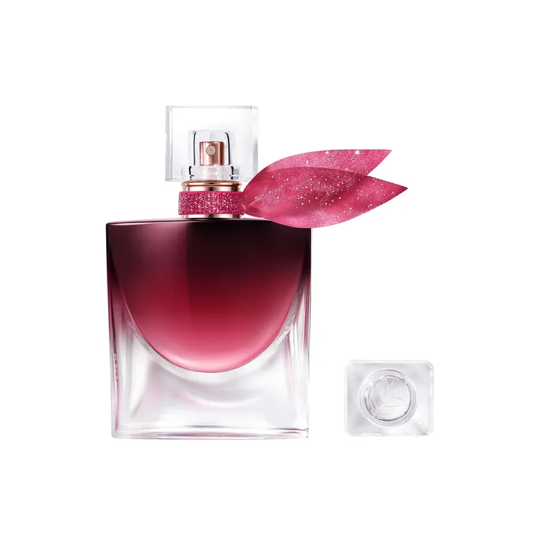 Alennettu Hinta La Vie Est Belle Elixir Cherry Eau de Parfum