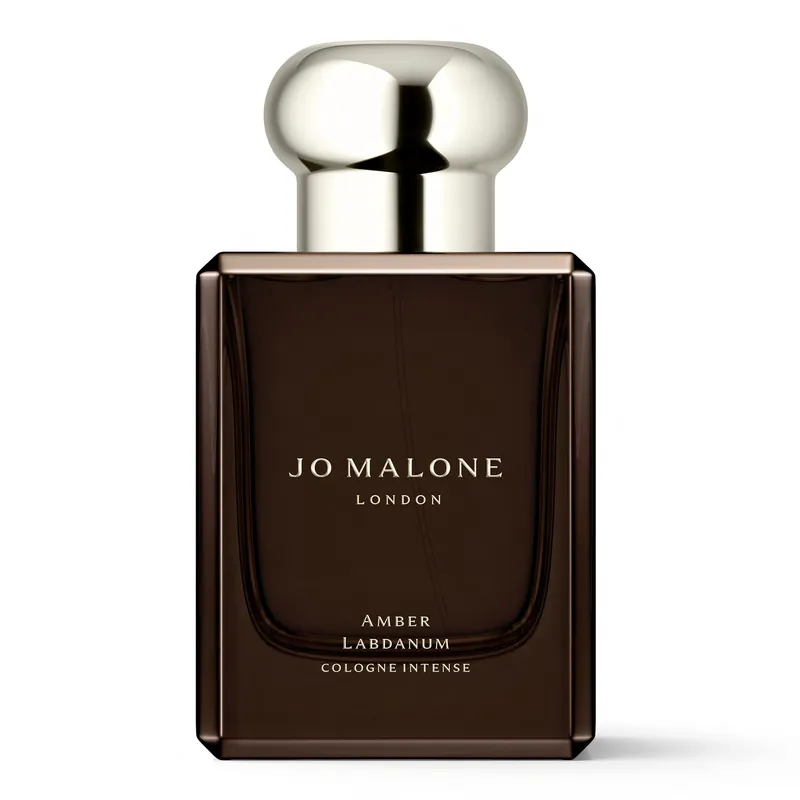 Amber Labdanum Cologne Intense Korkea Laatu
