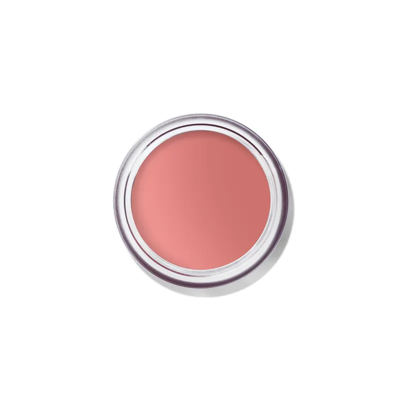 Aito Pot Rouge Velvet Matte