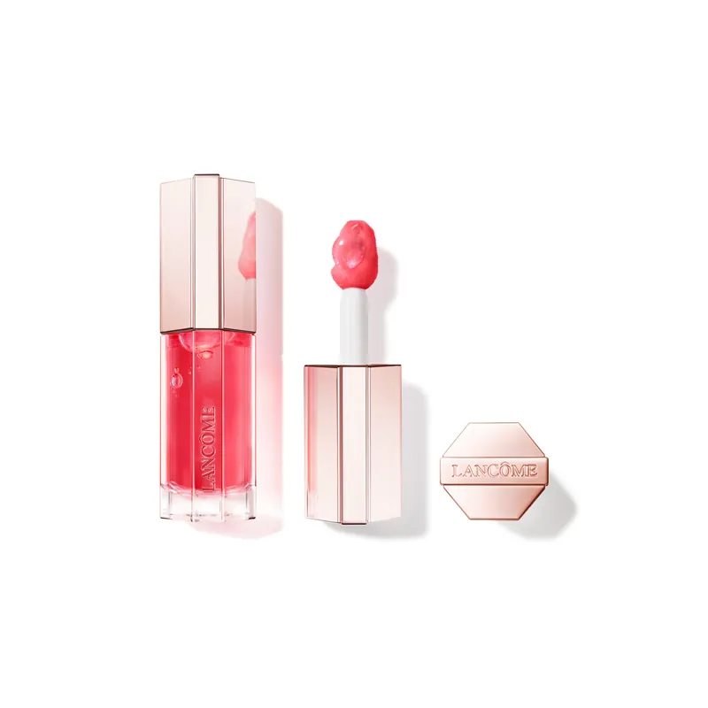 Uutuus Lip Idole Juicytreat