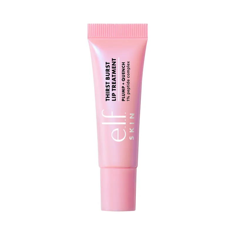 Rajoitettu Tarjous Thirst Burst Plumptide Lip Treatment