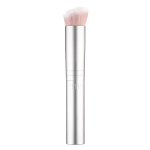 Asiakkaiden Suosikki Skin2Skin Foundation Brush