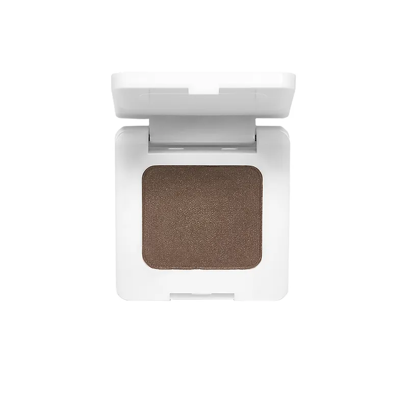 Viimeinen Mahdollisuus Back2Brow Powder