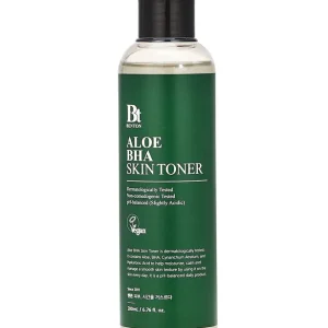 Tarjous Aloe BHA Skin Toner