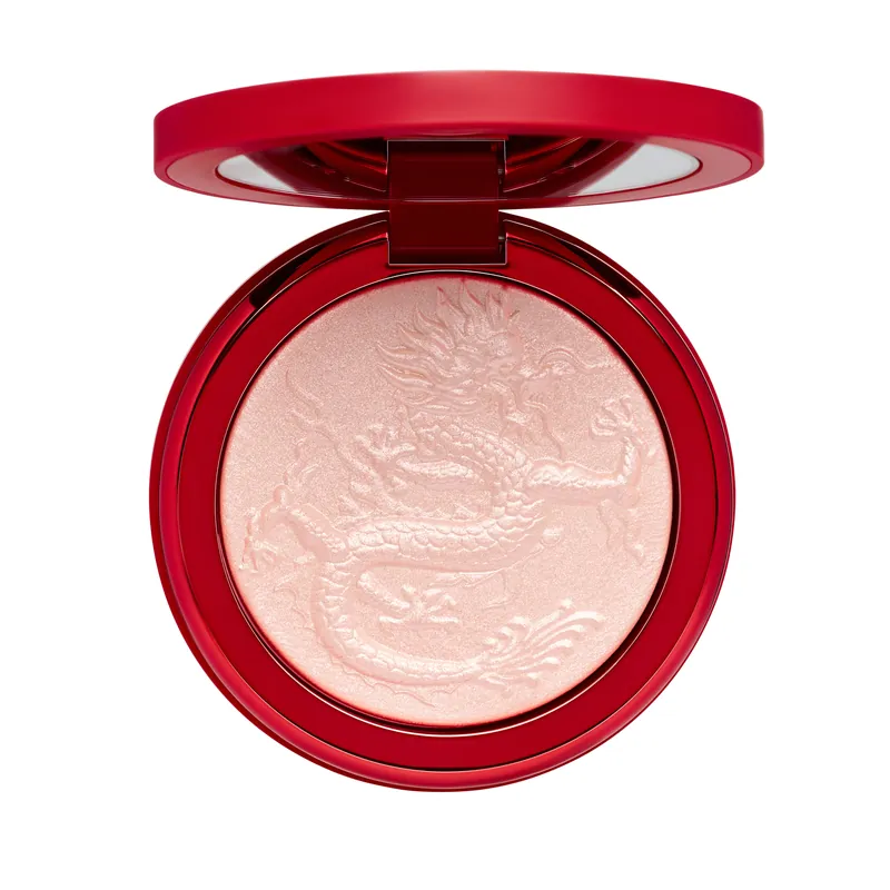 Suoraan Valmistajalta Glow Seeker Highlighter