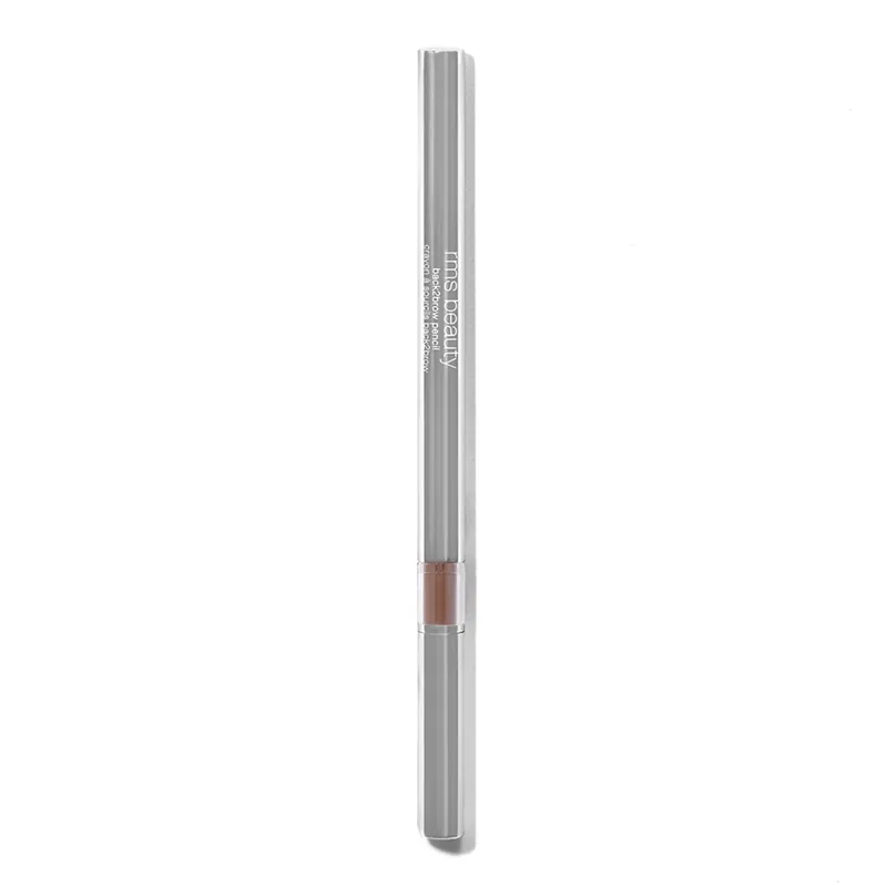 Back2Brow Pencil Ajankohtainen