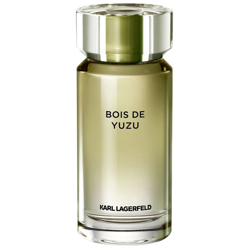 Bois De Yuzu Eau de Toilette Alennettu Hinta