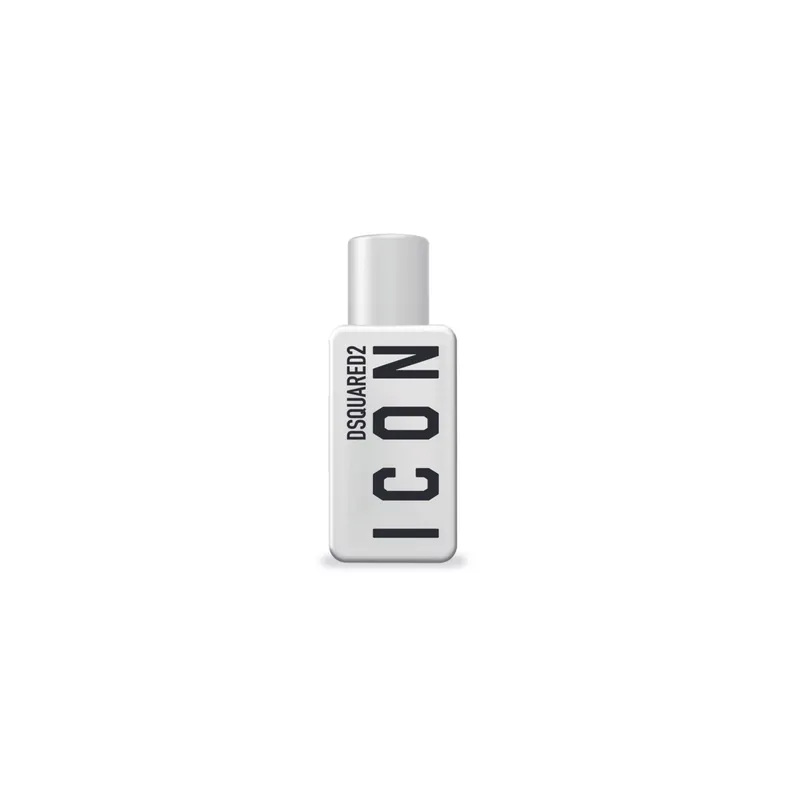 Uusi Malli Icon Pour Femme Eau de Toilette