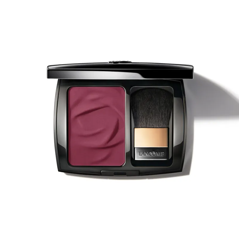 Bestseller Blush Subtil