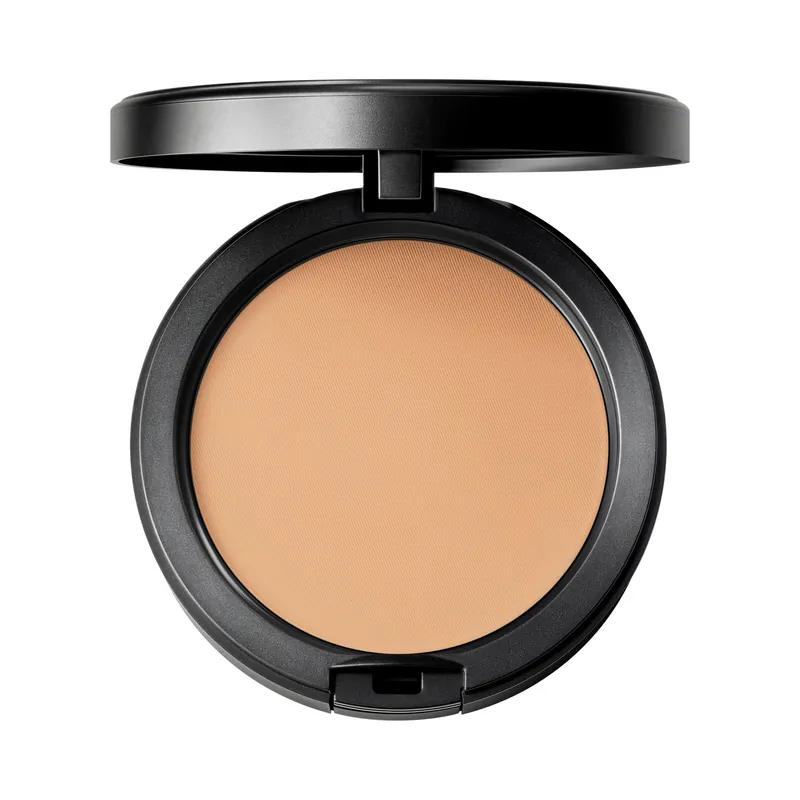 Ajankohtainen Studio Fix Plus Powder Foundation