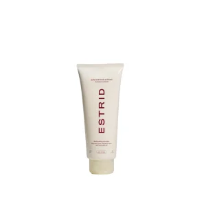 Heti Saatavilla Estrid Petal Soft Body Exfoliant