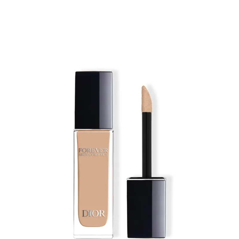 Uusi Kokoelma Forever Skin Correct Concealer
