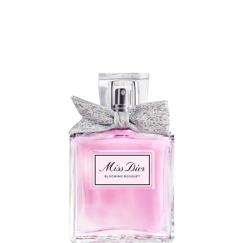 Miss Dior Blooming Bouquet Eau de Toilette Suosittu