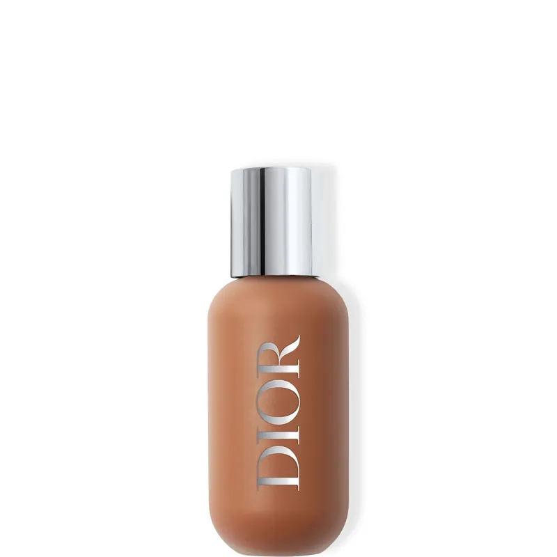 Alennus Backstage Face & Body Foundation