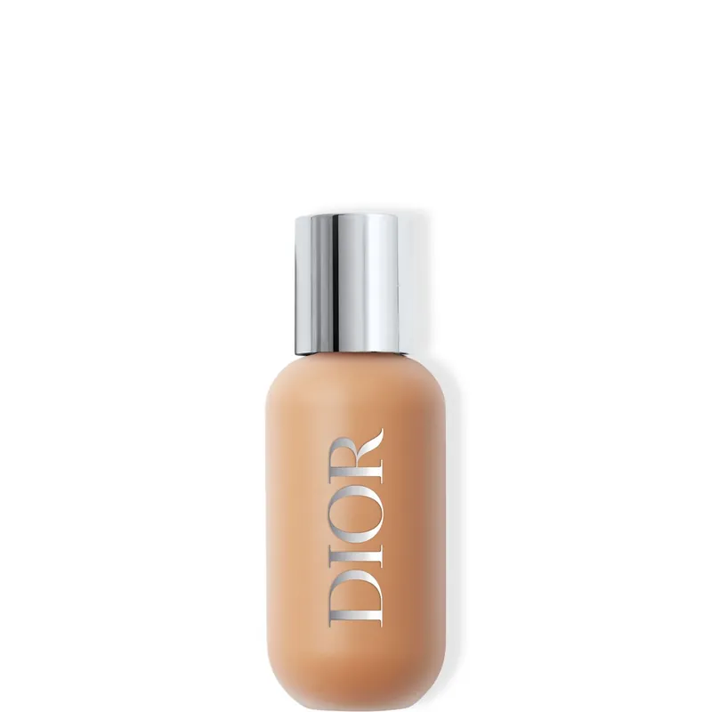 Suoraan Valmistajalta Backstage Face & Body Foundation