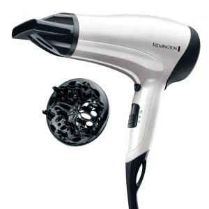 Heti Saatavilla Power Volume 2000 Hair Dryer